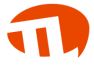 Logo von Eine bleibende Erinnerung – digital und greifbar